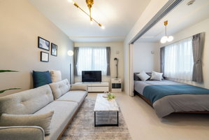 Hotel Unakite 102 cazare Taira