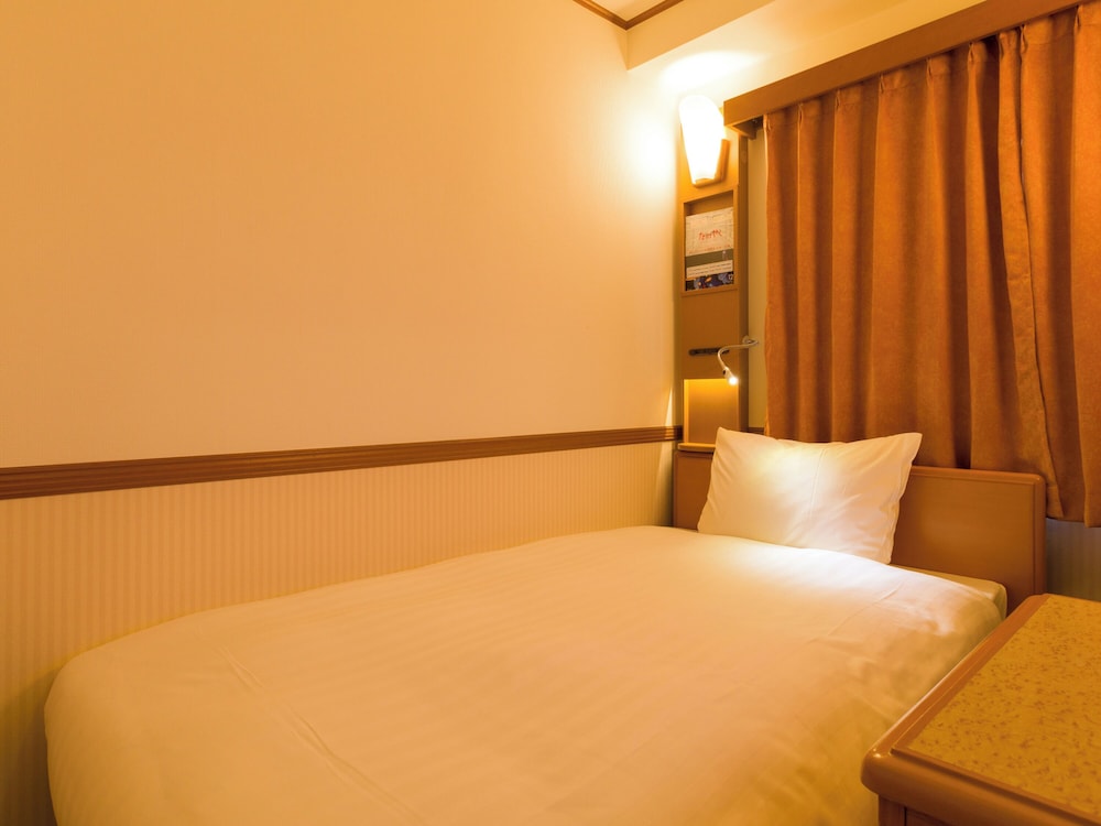 Toyoko Inn Himeji Station Shinkansen Minami