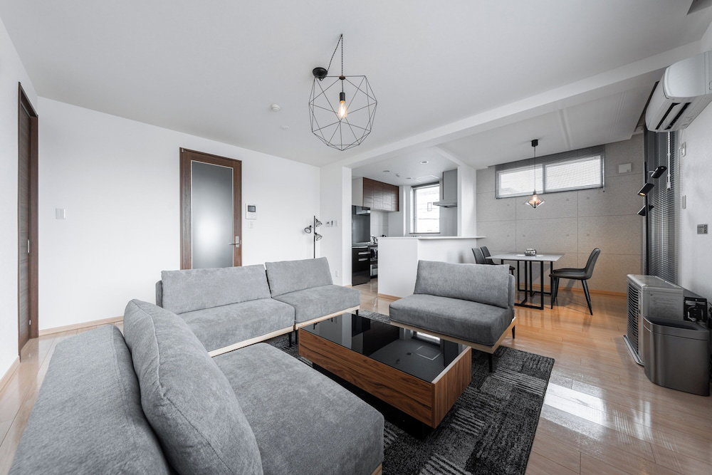 Hotel Grandia 401