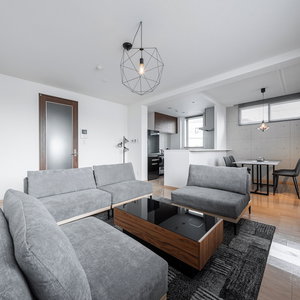 Hotel Grandia 401 cazare Taira