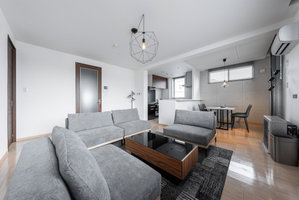 Hotel Grandia 401 cazare Taira