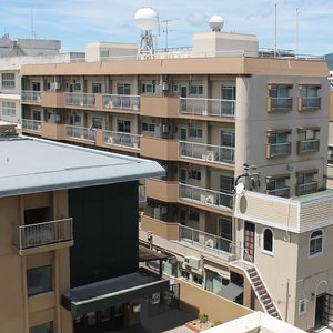 Hotel Shimakaigetsu cazare Sumoto