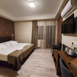 Hotel Ven Diofa Guesthouse cazare Szeged