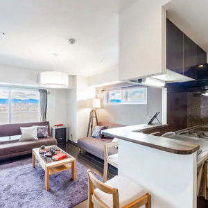 Hotel Diva cazare Shiroishi