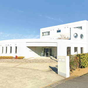 Hotel Hotel Tatsumi Club cazare Ichihara