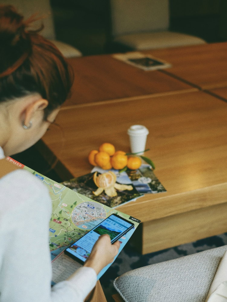 Hotel Fairfield By Marriott Mie Kumano Kodo Mihama
