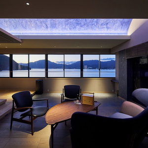 Hotel Itsukushima Iroha cazare Miyajima