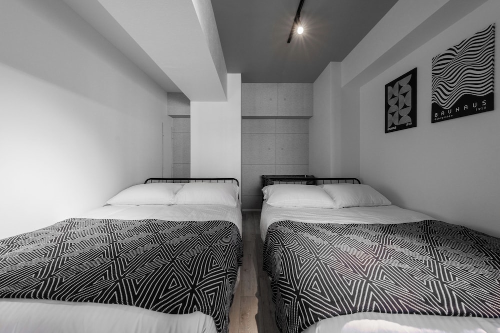 Luxia 601