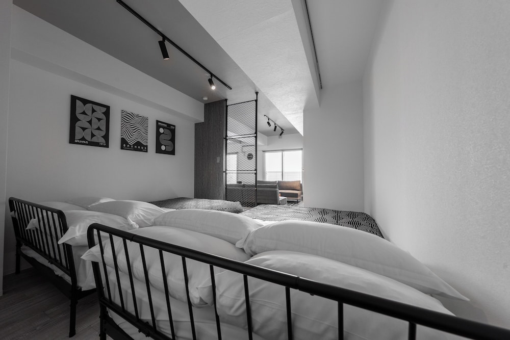 Luxia 601