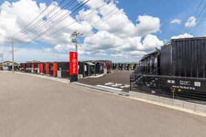 Hotel Hotel R9 The Yard Usa cazare Usa
