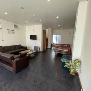 Hotel Hakodate Cozy House cazare Hakodate