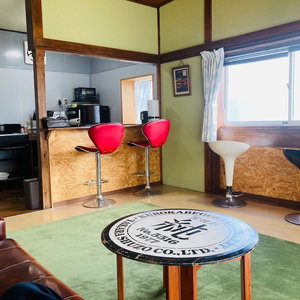 Hotel Ig3 Oyado Sankanshion cazare Ito