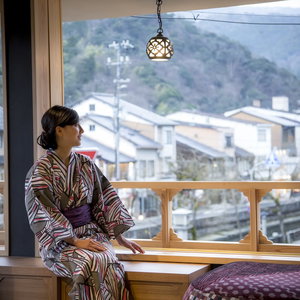 Hotel Sumihei Bettei Tokitotoki cazare Toyooka