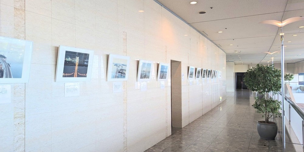 Setouchi Kojima Hotel Kurashiki