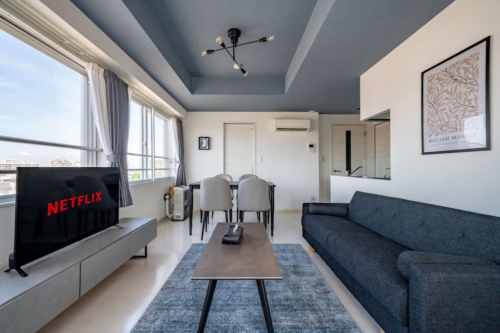 Hotel Hillsgarden 405