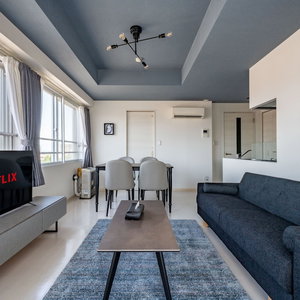 Hotel Hillsgarden 405 cazare Shiroishi