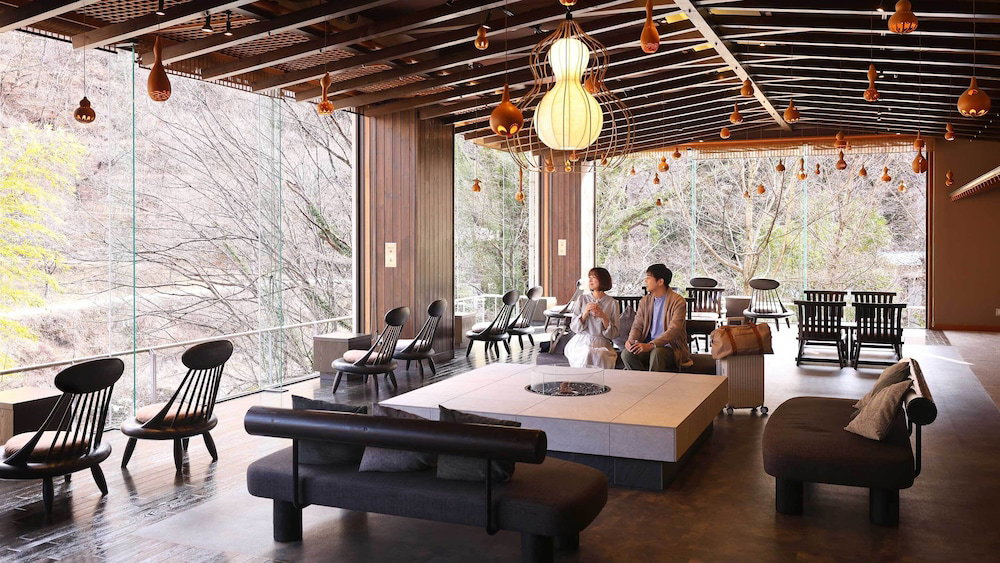 Hotel Taoya Kawaji
