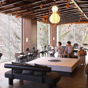 Hotel Taoya Kawaji cazare Nikko