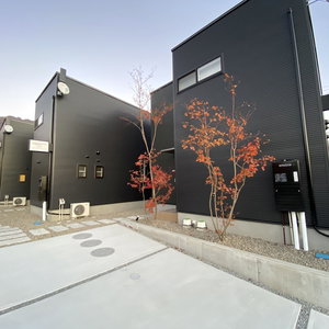 Hotel Rakuten Stay House X Willstyle Yufuinkawakami cazare Yufu