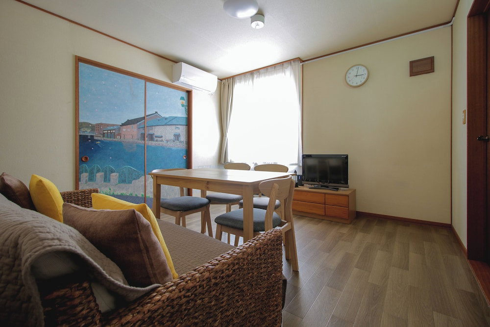 Hotel Yadokito2
