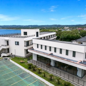 Hotel Canops Agora cazare Tateyama