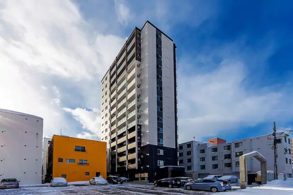 Hotel Galaxy