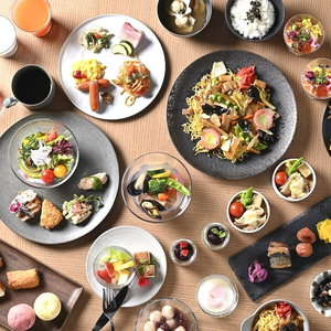 Hotel Grids Premium Hotel Otaru cazare Otaru