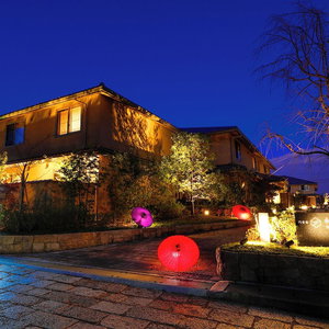 Hotel Temple Town Hotel Waqoo Horyuji cazare Horyuji