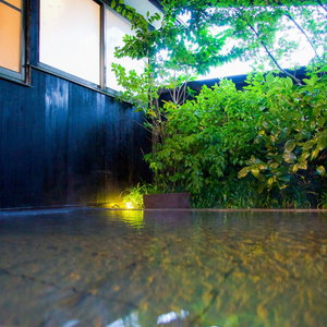 Hotel Kawamoto Villa 926 cazare Yufu