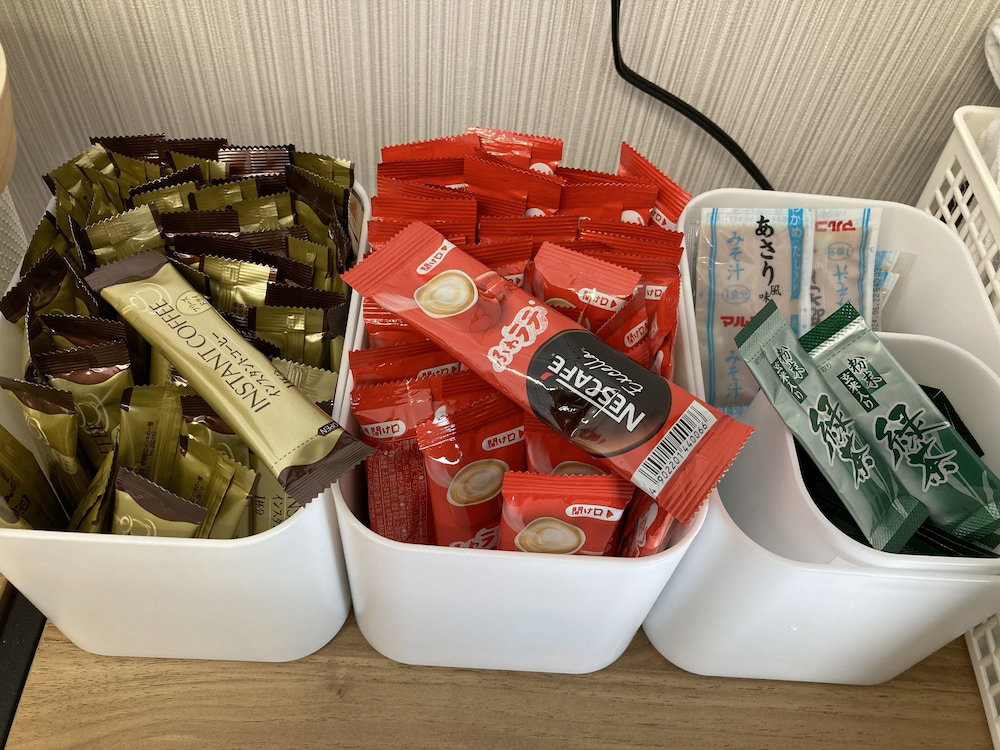 Rjhotel