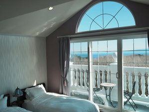 Hotel Episode Izu cazare Ito