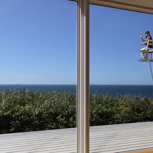 Hotel Cliff House Morai 2 cazare Ishikari