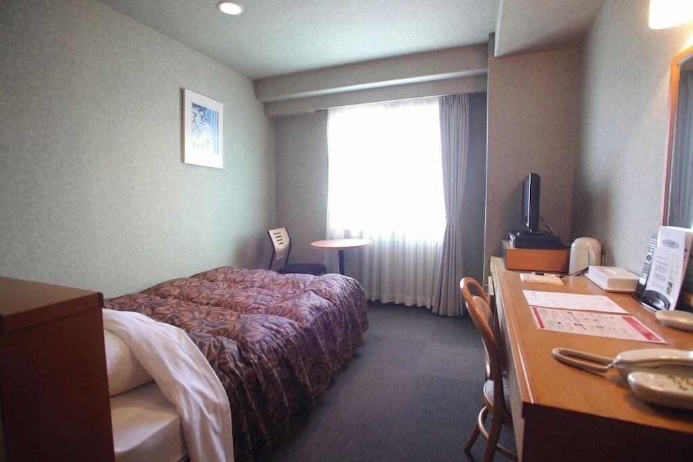 Hotel Hotel Socia