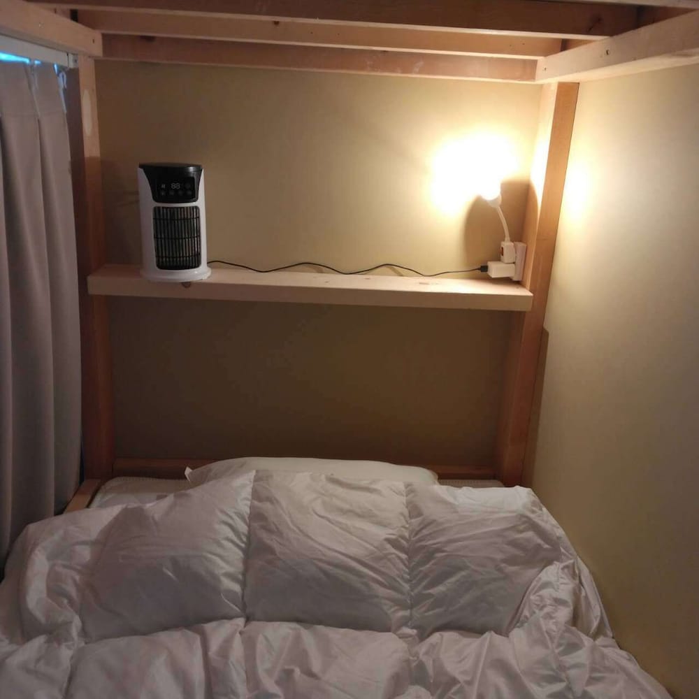 World Inn Muroran Nakamano-Ie! Noboribetsu, Toyako, Sapporo, And Airport Direct Bus Stop