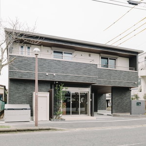 Hotel Grand Base Karatsuekiminami cazare Karatsu