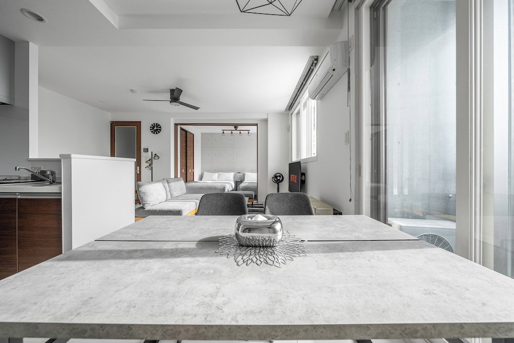 Hotel Grandia 202
