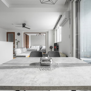 Hotel Grandia 202 cazare Taira