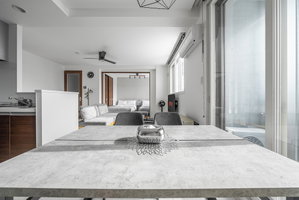 Hotel Grandia 202 cazare Taira