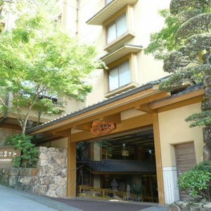 Hotel Miyajima Hotel Makoto cazare Miyajima