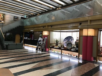 Miyajima Hotel Makoto