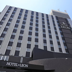 Hotel Hotel Leon Hamamatsu cazare Hamamatsu