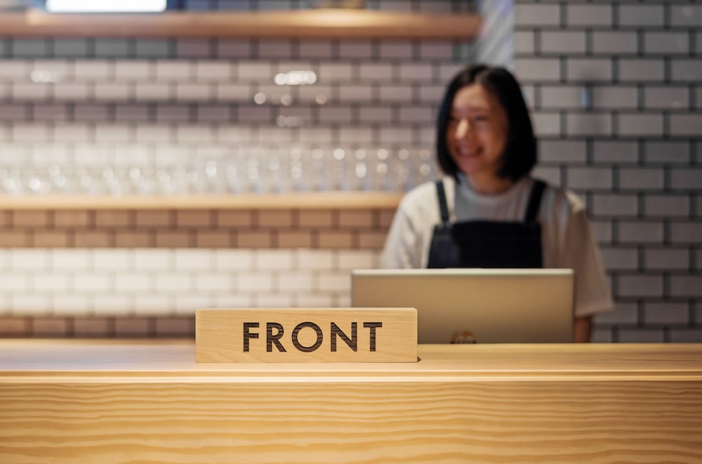 9 C Hotel Asahikawa