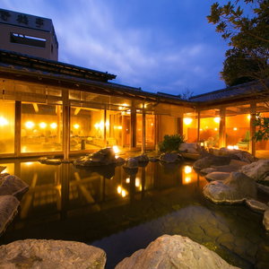 Hotel Yakakutei cazare Kirishima