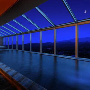 Hotel Yuyunosato Yusa cazare Yamagata