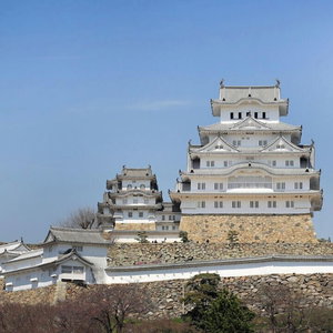 Hotel Hotel Monterey Himeji cazare Himeji