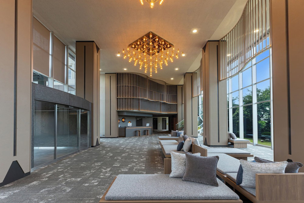 Hotel Kamenoi Hotel Yaizu