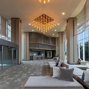 Hotel Kamenoi Hotel Yaizu cazare Yaizu