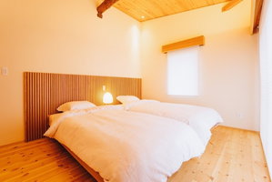 Hotel Ajinatei cazare Hatsukaichi