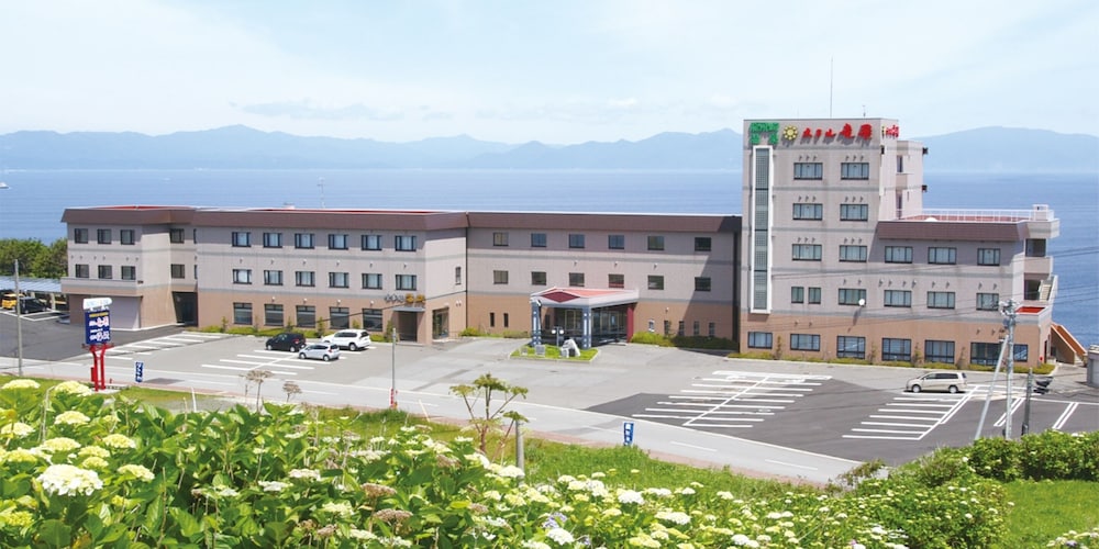 Hotel Hotel Tappi