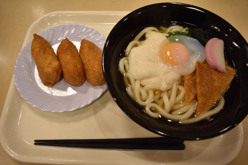 Hotel Hotel Crown Hills Toyokawa